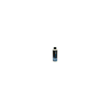 AR Remover Refill